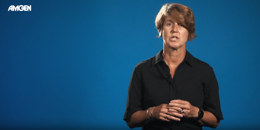 VIDEO Řehoušková: Nemocnice České Budějovice a.s.