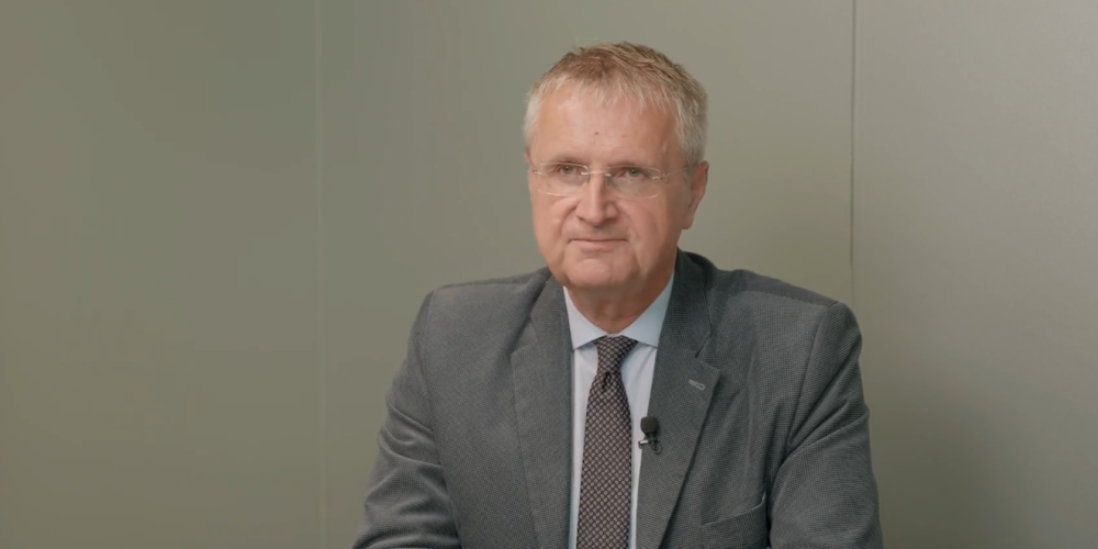 VIDEO Pudil: od latentní obstrukce k odpovědi na cílenou léčbu