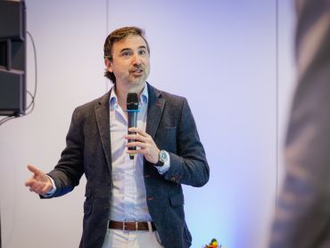 005_HD_workshop_P1511114