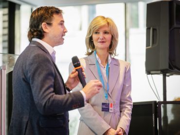 007_HD_workshop_P1511318