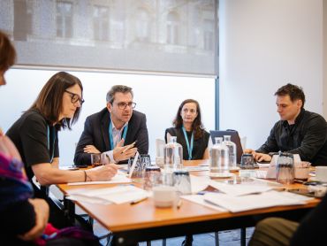 013_HD_workshop_P1511158