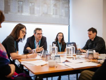 014_HD_workshop_P1511159