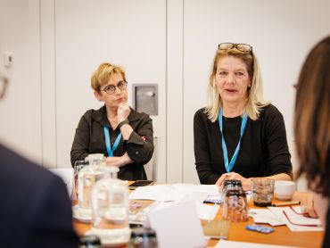 015_HD_workshop_P1511206