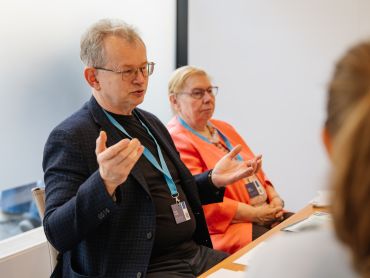 024_HD_workshop_P1511470