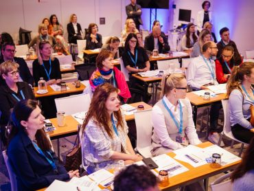 032_HD_workshop_P1511541