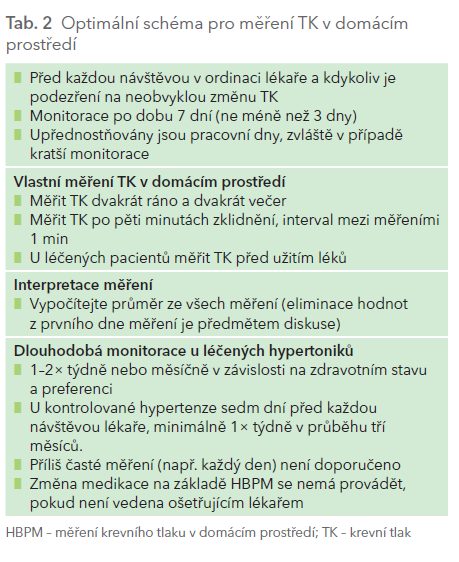 1-22_17b 1-22_17b
