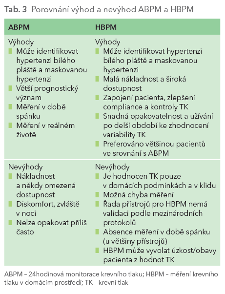 1-22_18b 1-22_18b