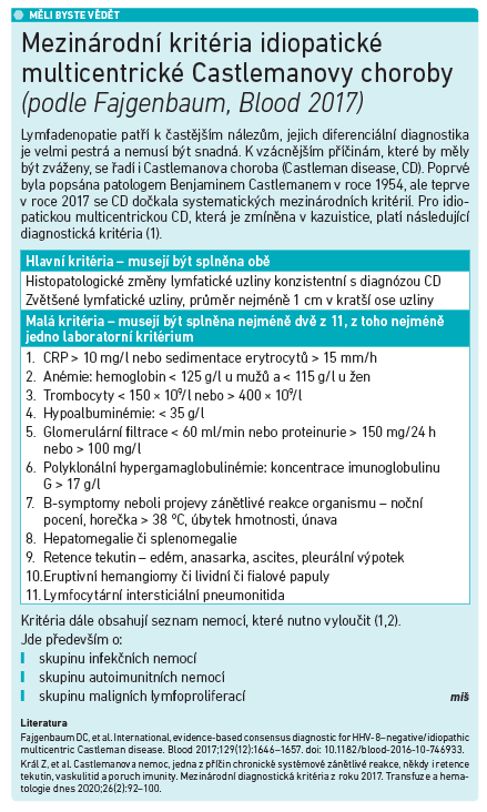 1-22_B3