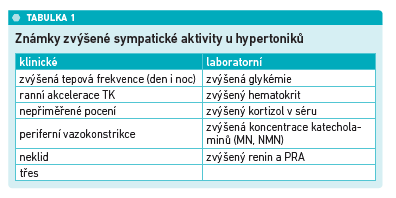 13-22_E2