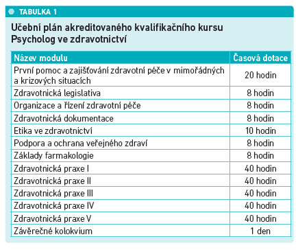 14-22_D4