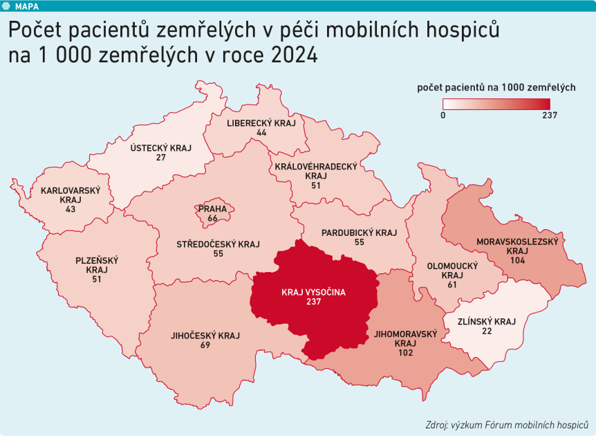 2026-02 důstojné umírání mapa