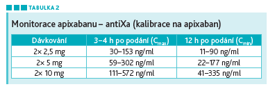 23-21_D4b