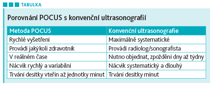 23-21_E3