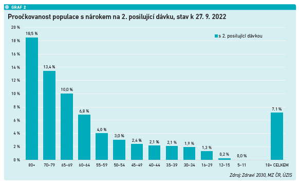 25-22_c2