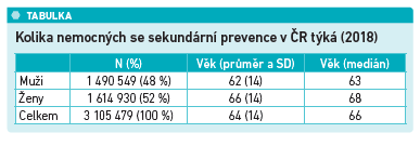 25-22_d2