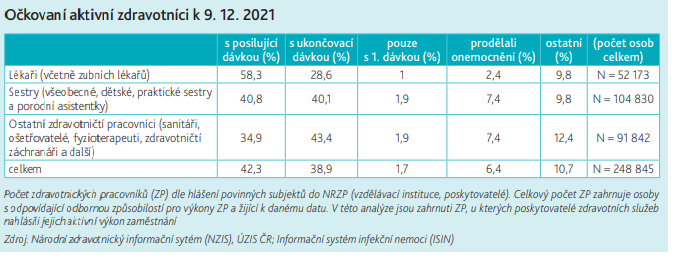 26-21_B3