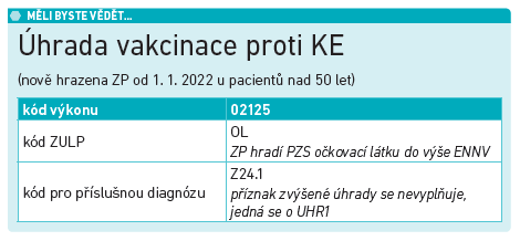 3-22_C7a