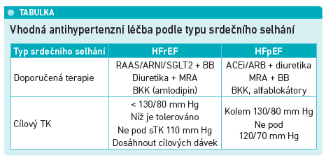 3-22_D3