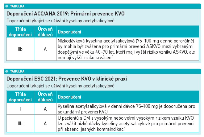 5-22_D6a