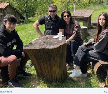 Atopický exém_Štěpán