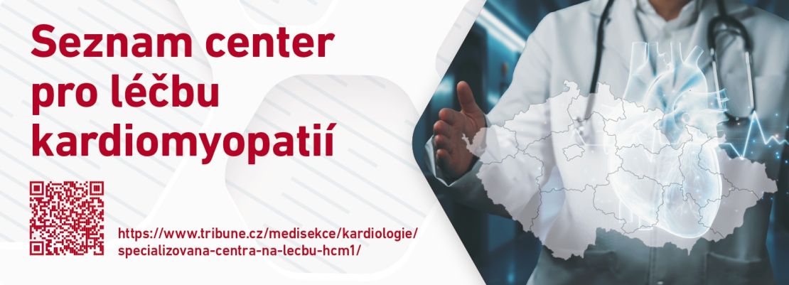 banner_kardiomyopatie_tisk_266x96_page-0001