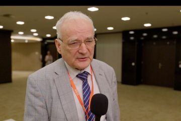 Doc. Býma, foto: MT