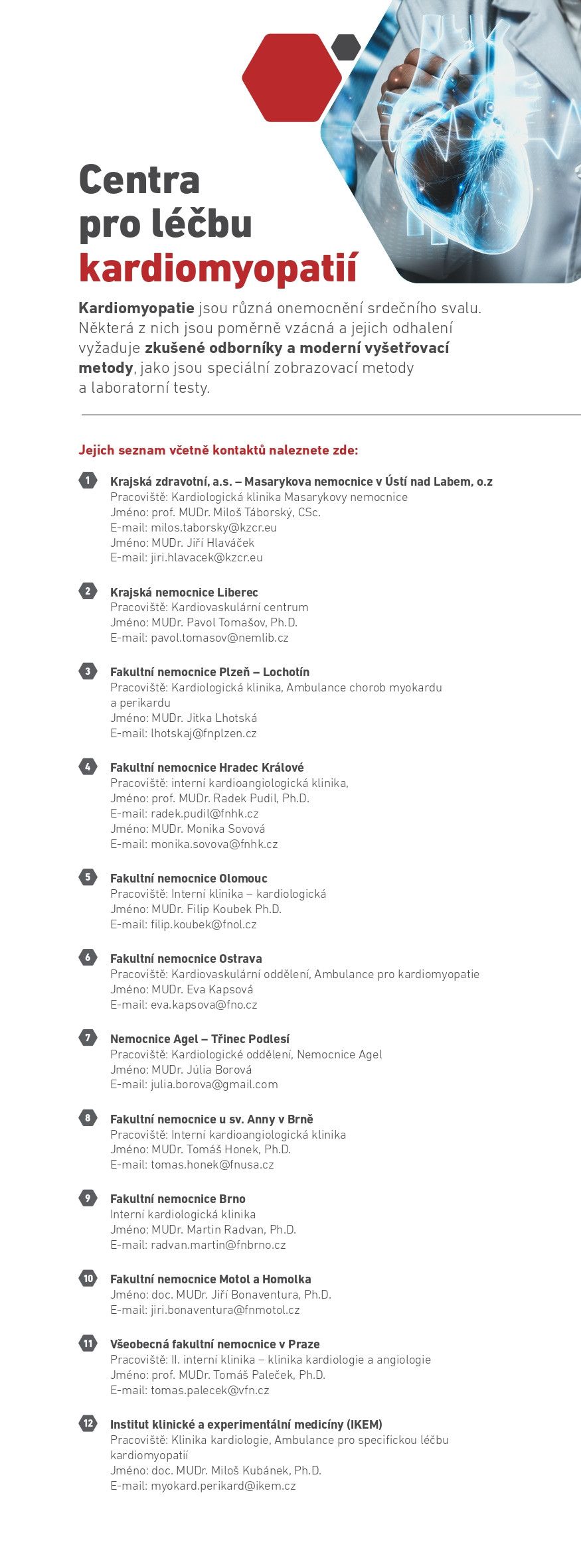 centra_pro_lecbu_kardiomyopatii_v02_page-0001