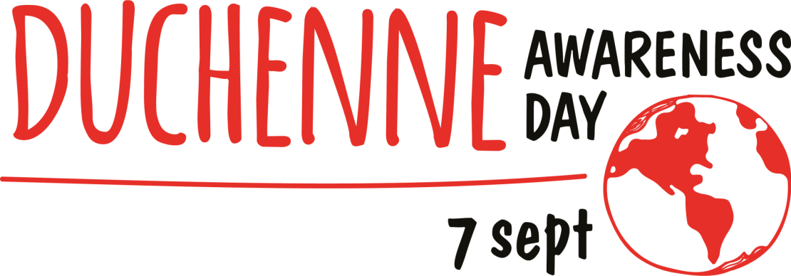 duchenneawarenes_webbanner