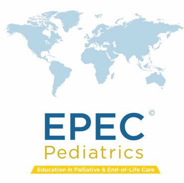 EPEC_Pediatrics_LOGO