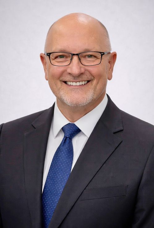 Foto archiv Milana Macka