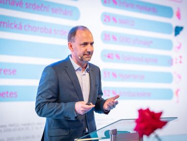 Foto archiv Novo Nordisk