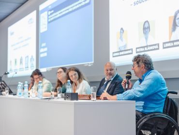 Foto Centrum Paraple