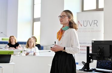Foto Igor Zehl, SYRI
