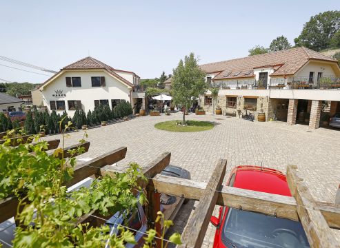 Foto Jiří Koťátko