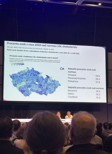 Foto_lipidová mapa 1