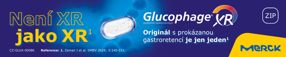 GlucophageXR_banner1500x300_CZ-GLUX-00014
