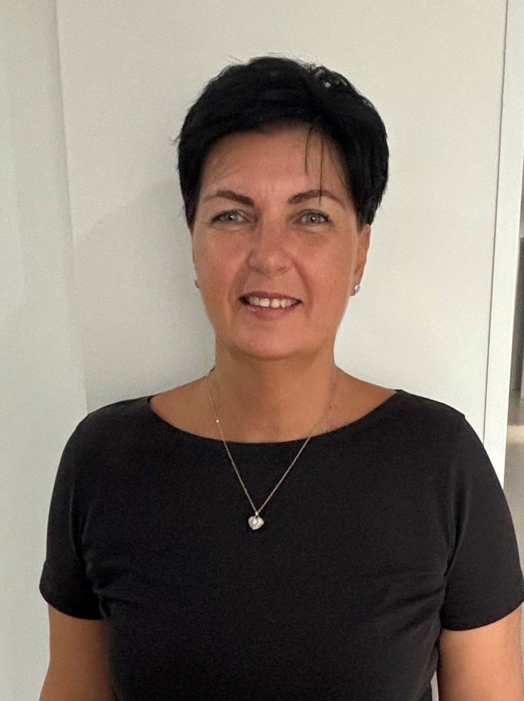 Hlubková Jana Hlubková Jana