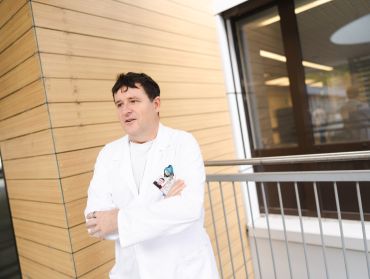 HORT Jakub_JR_01950_foto_Jan Rasch