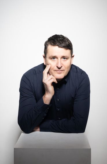 HORT Jakub_RS505588_foto_Jan Rasch