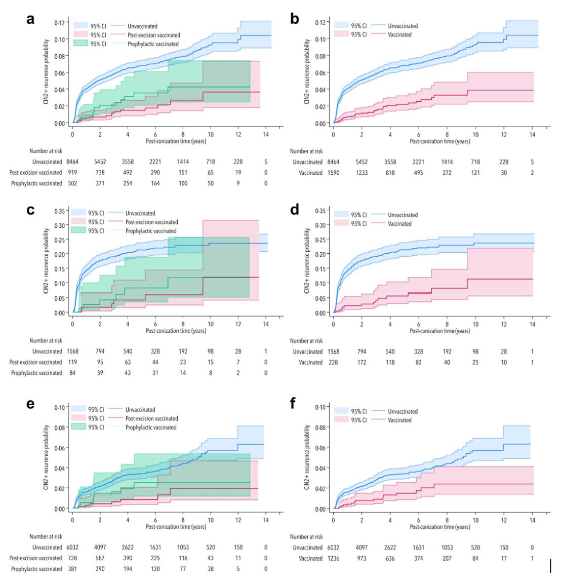 hpv_webinar hpv_webinar
