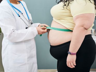 Ilustrační foto. Všechny osoby jsou modelem. Zdroj: iStock