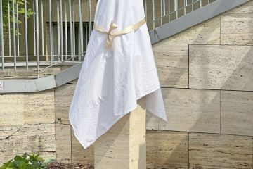 Foto Lázně Poděbrady