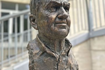 Foto Lázně Poděbrady