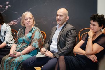 KS Uvolnění preskripce gliflozinů v primární péči 7. Foto: MT