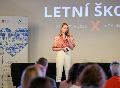 Laskova