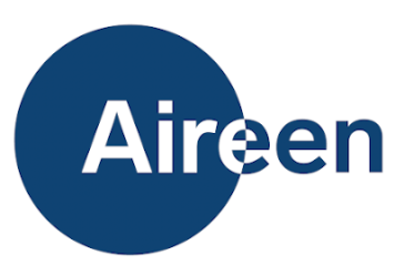 Logo_Aireen
