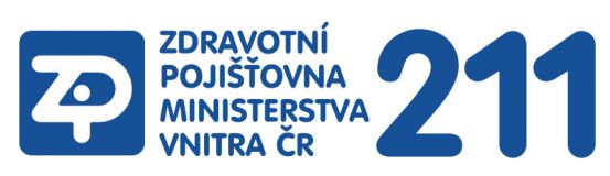 logozpmv