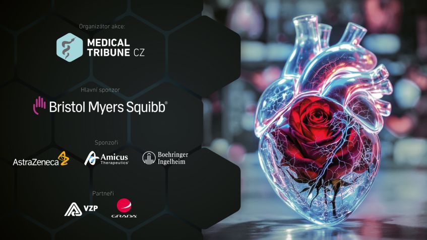 MT roadshow 2025-02 VFN Praha prezentace-2