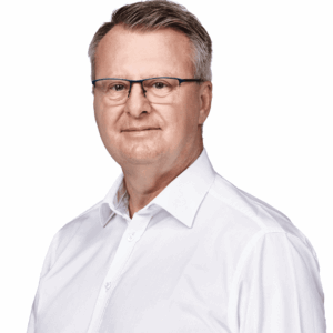 MUDr. Igor Karen, foto: MZČR