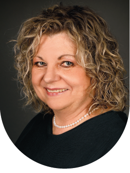 MUDr. Marta Šimůnková MUDr. Marta Šimůnková